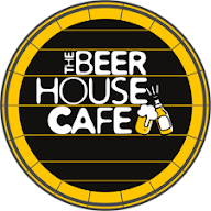 The Beer House Cafe menu 6