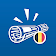 Belgium News  icon