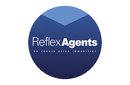 REFLEXAGENTS