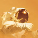 The Martian - Andy Weir Chrome extension download