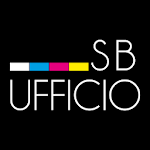 Cover Image of 下载 SB Ufficio 4.4.4 APK