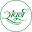 Sampurna Diagnostics Clinic Download on Windows
