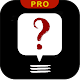 Personal Coaching PRO Download on Windows