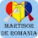 Martisor de Romania icon