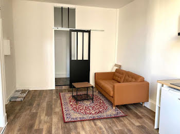 appartement à Perigueux (24)