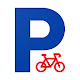 Parking & Bike San Sebastián - Places in Real Time Download on Windows