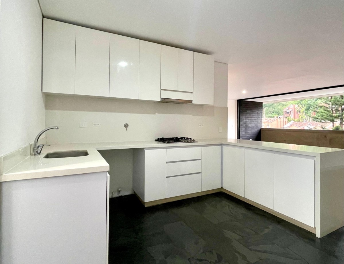 Apartamento para Arriendo en Envigado