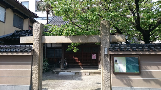 照教寺