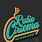 Radio Ciriema icon