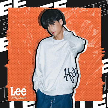 Lee Store photo 