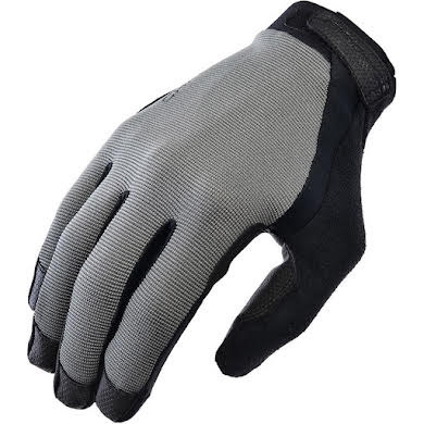 Chromag Tact Full Finger Glove