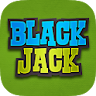 Blackjack 21 - ENDLESS icon