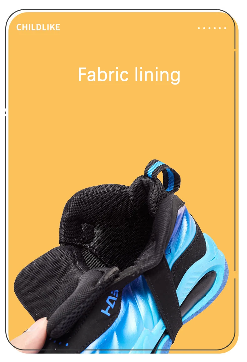 Title 4, Grinding Light Medium And Big Boys Shoes Sneak...