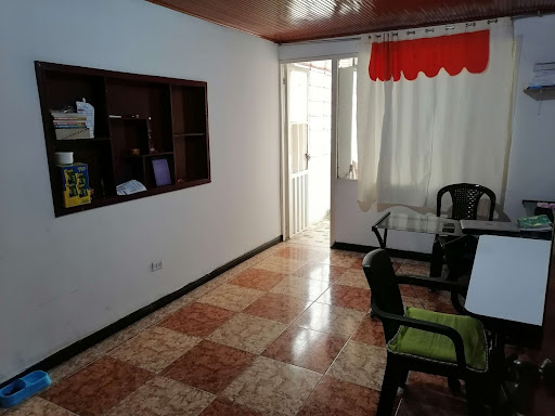 Casa En Venta - Ciudad Jardin Sur, Bogota