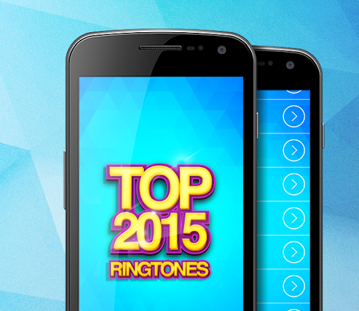 Download TOP Ringtones 2015 Google Play softwares ...