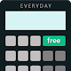 Download All-in-one Calculator Free For PC Windows and Mac 3.0.2