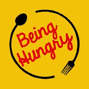 Download Being Hungry For PC Windows and Mac