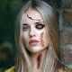 Download Zombie Photo Editor For PC Windows and Mac 1.0