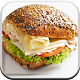 Download Sandwich Recipes For PC Windows and Mac 2.6.0