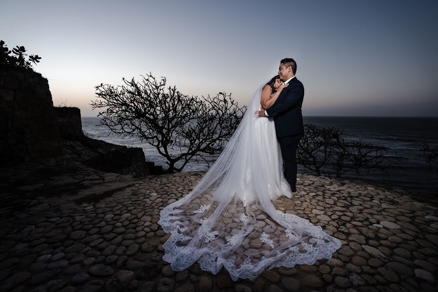 結婚式の写真家Francisco Velandia (franvelandia)。2023 3月20日の写真