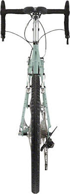 Surly MY18 Long Haul Trucker 26" Complete Bike alternate image 3