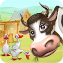 Farm Frenzy apk