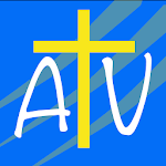 Cover Image of Herunterladen AdvenTV 3.0 APK