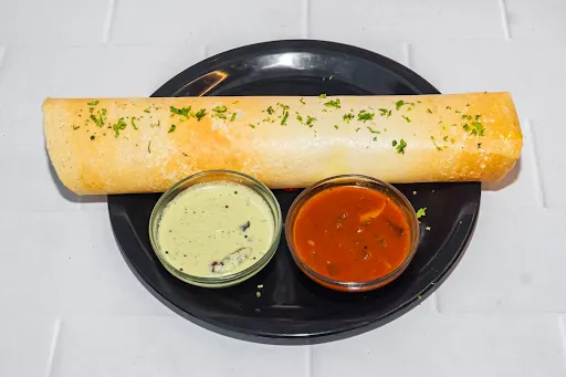 Sada Dosa