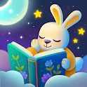 Icon Little Stories: Bedtime Books