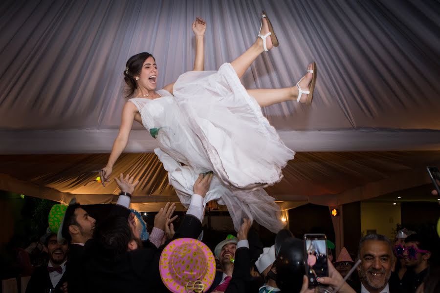 Photographe de mariage Juan Ricardo Leon (juanricardo). Photo du 3 septembre 2018