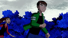 600+ Ben 10 All language Episodes.のおすすめ画像1