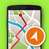 GPS Navigation Free Advice1.2