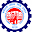 epfo balance app 2019 download passbook all in 1 Download on Windows