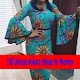 Download 100 Unique Ankara Styles for Women ideas For PC Windows and Mac 4.0.0