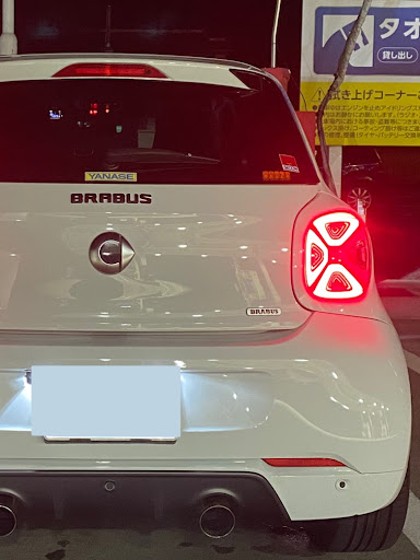 あさひのプロフィール画像