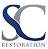 SC Restoration Logo