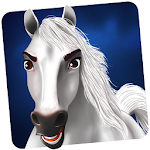 Cover Image of Download Horse Haven World Adventures 4.0.0 APK