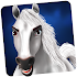 Horse Haven World Adventures4.0.0