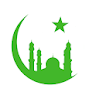 Muslim Ally - Ramadan 2023 icon