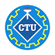 Download CTU Cam For PC Windows and Mac 6.6.1