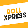 Roll Xpress, Malviya Nagar, New Delhi logo