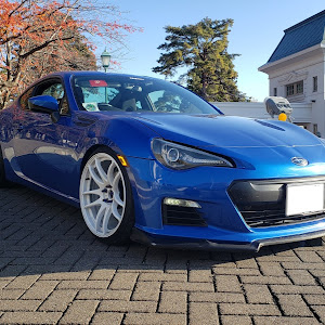 BRZ