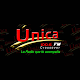 Download Unica 100.6 FM For PC Windows and Mac 1.0.0