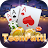 TeenPatti ReelMaster 3Patti icon