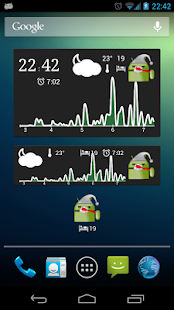 Download SleepWidget apk