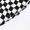 miniatures image - 15
