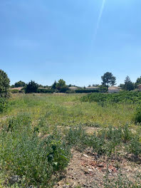 terrain à Saint-Aubin-de-Médoc (33)