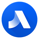 Download Stride – a complete communication solutio Install Latest APK downloader