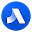 Stride – a complete communication solution Download on Windows