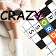 Download Crazy Crossword Puzzle For PC Windows and Mac